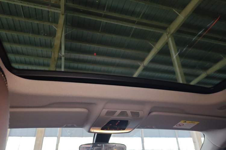 Used BMW X1 2020 sDrive20Li Premium Edition
