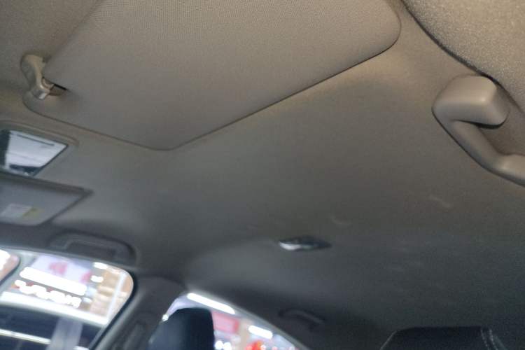 Used Honda Vezel 2019 220 TURBO CVT Elite Edition China VI