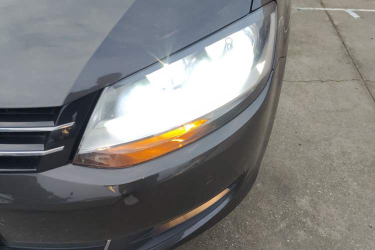 Used Volkswagen Sharan 2016 380TSI Comfort Edition 7-Seater
