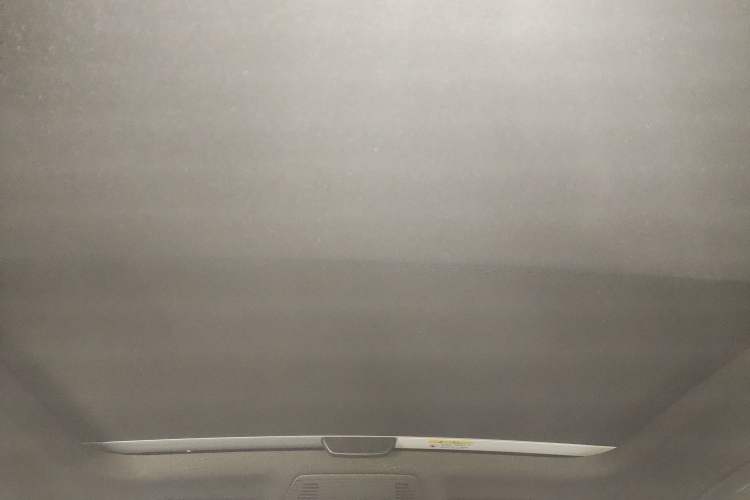 Used Volkswagen Golf 2025 300TSI R-Line