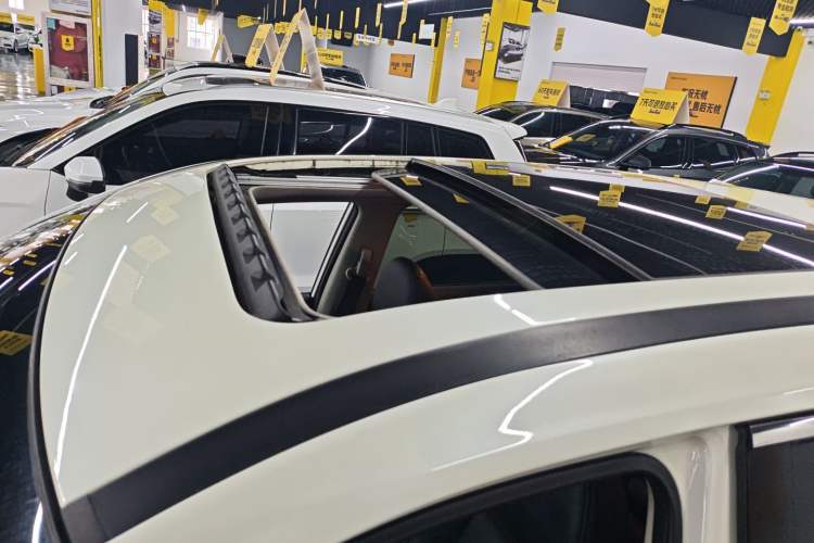 Used Nissan X-Trail 2020 2.0L XL ITS CVT 2WD SmartConnect Comfort Edition
