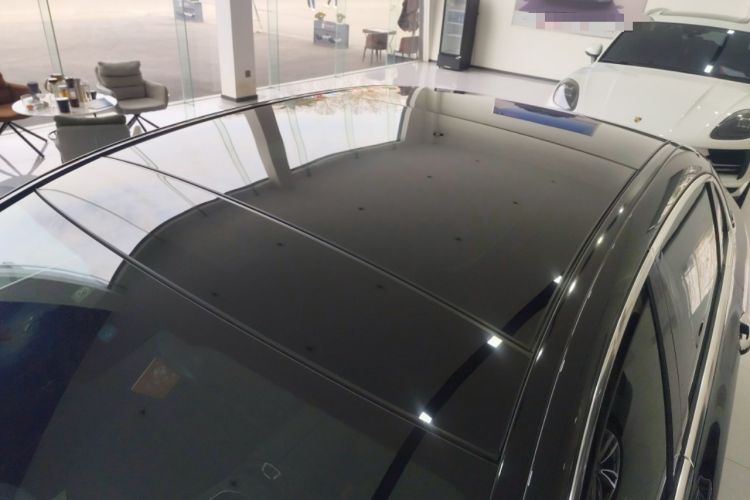 Used Mercedes-Benz E-Class 2021 Restyled E 300 L Luxury Edition
