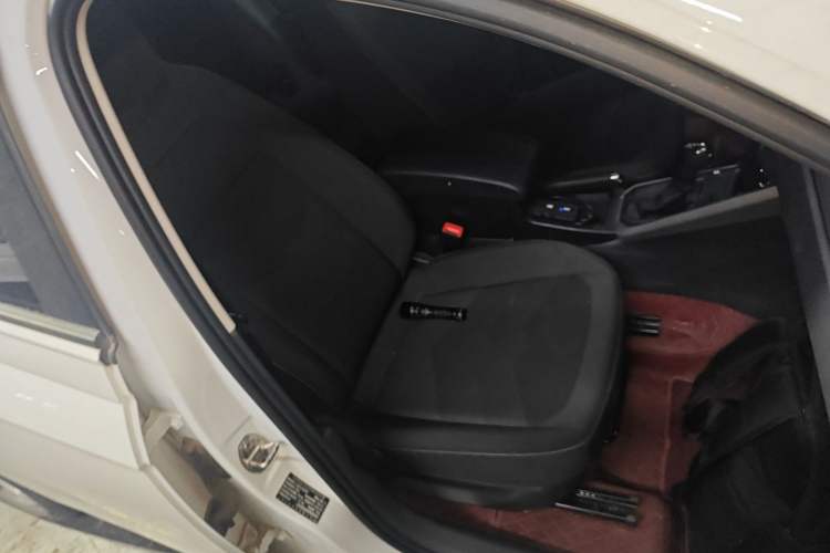 Used Volkswagen Polo 2023 Revised Plus 1.5L Automatic – Enjoy Life Edition
