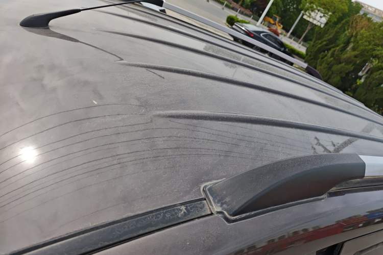 Used Dongfeng Fengon 330 2019 1.5L 330S Manual Comfort Version China VI Standard