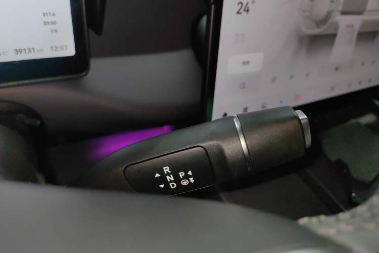 Used Leapmotor C16 2024 Range-Extended 200 Luxury Edition
