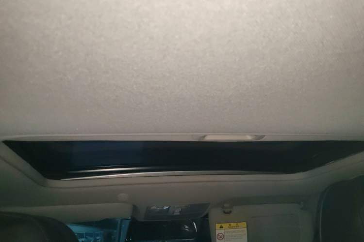 Used Kia kx1 Stonic 2021 1.4L CVT Fun & Sunroof Model