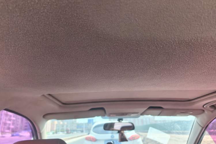 Used Mazda 6 2012 2.0L Automatic Fashion Edition