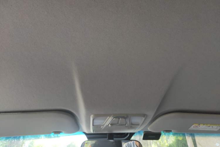 Used JETOUR X70M 2021 1.5T DCT Luxury Partner Model 5 Seats