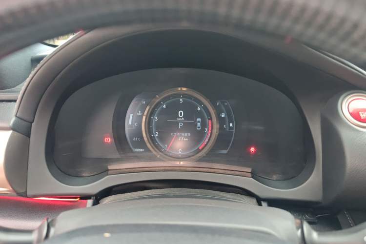 Used Lexus IS 2013 250 F SPORT
