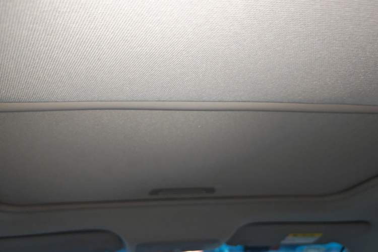 Used Buick GT 2017 15N Automatic Elite Version
