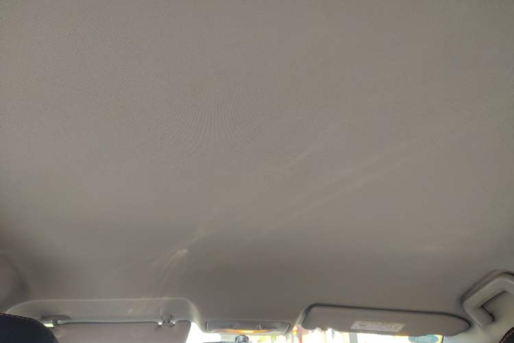 Used Chery Arrizo 5 2016 1.5L Manual Lingchao Edition