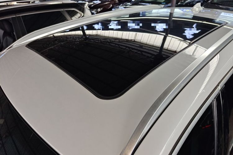 Used BMW X1 2022 sDrive25Li Leading Model