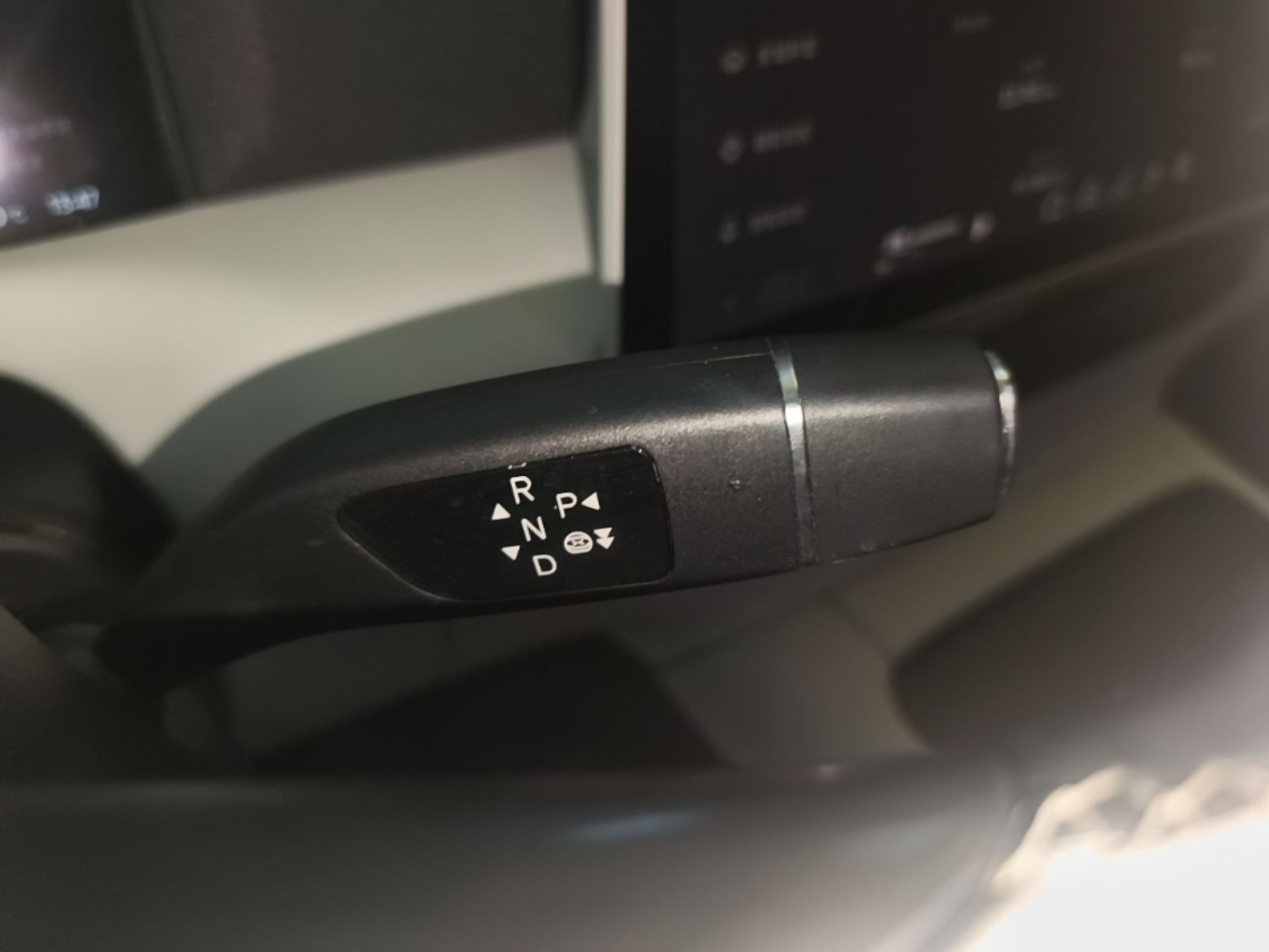XPeng G6 2024 580 Long-Range Plus — снимка 16