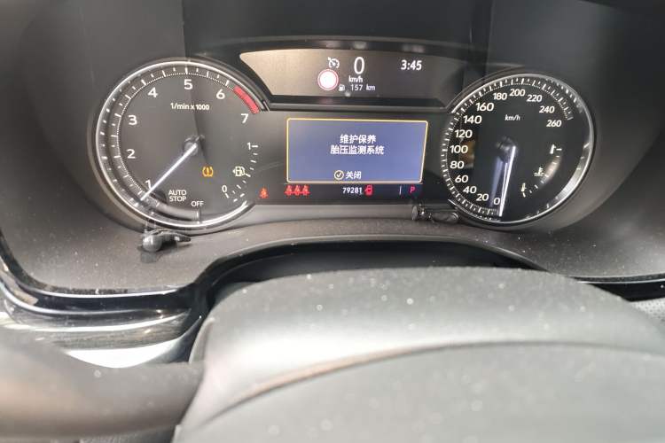 Used Cadillac XT5 2020 28T Luxury Version
