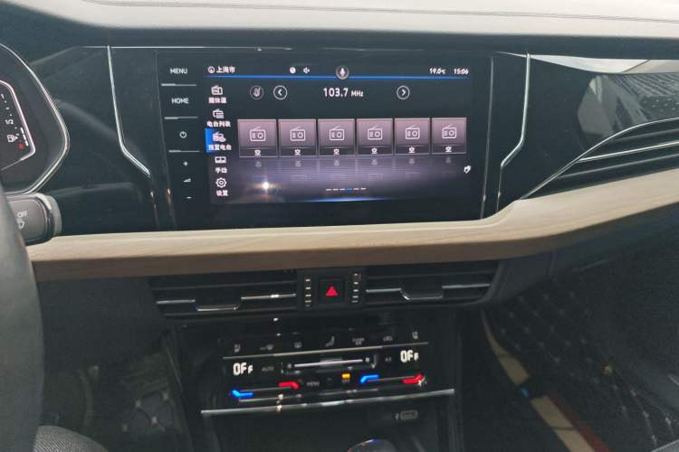 Used Volkswagen Passat 2021 330TSI Luxury Edition