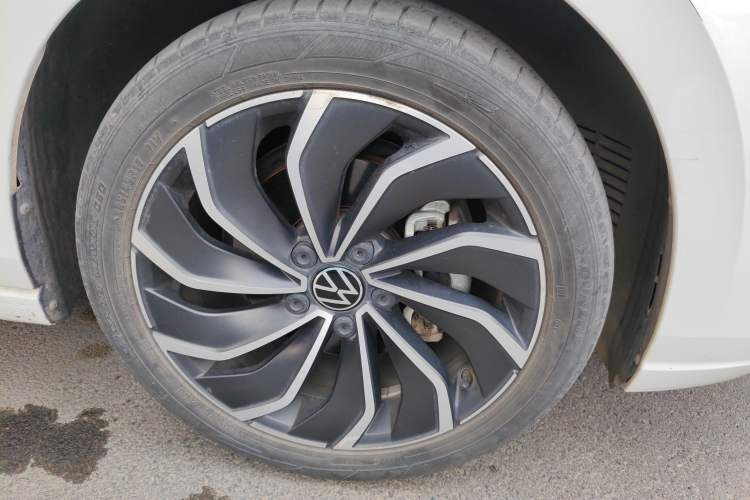 Used Volkswagen Golf 2021 280TSI DSG Pro
