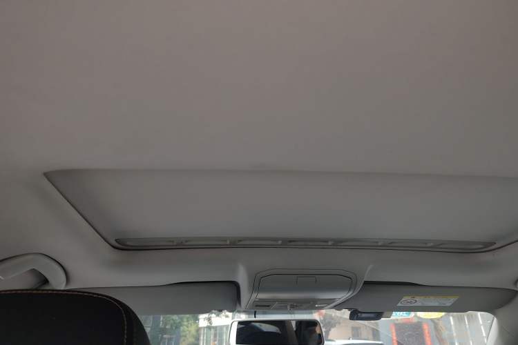 Used Volkswagen Bora 2018 1.5L Automatic Comfort Model
