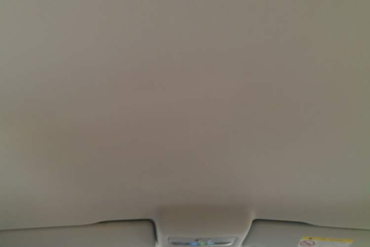 Used Volkswagen Polo 2018 1.5L Automatic Advanced Driving Model
