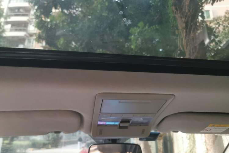 Used Chevrolet Captiva 2014 2.4L Two-Wheel Drive City Edition 5 Seats