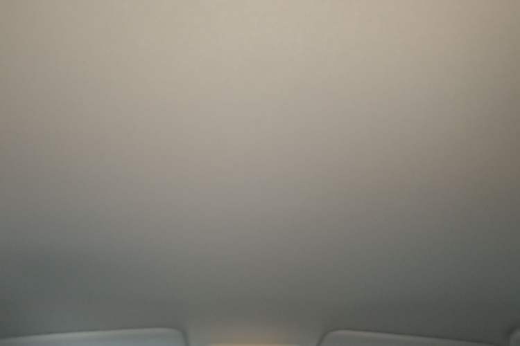 Used Nissan Qashqai 2023 Classic 2.0L CVT XV Comfort Edition Headliner