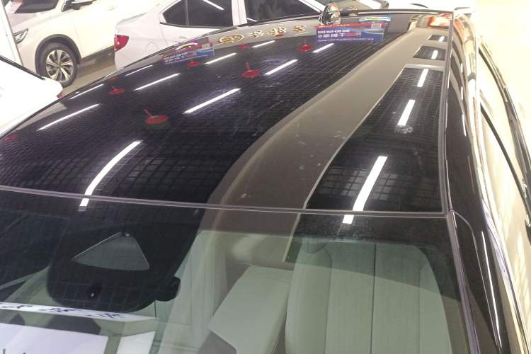 Used Cadillac LYRIQ 2022 Rear-Drive Long-Range Luxury Edition