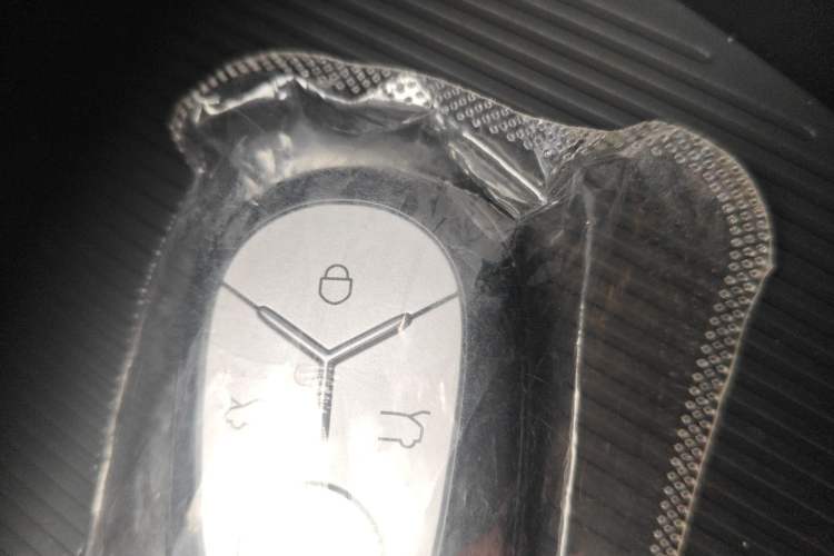 Used Geely Galaxy Geome 2026 Model 310km Youth Edition