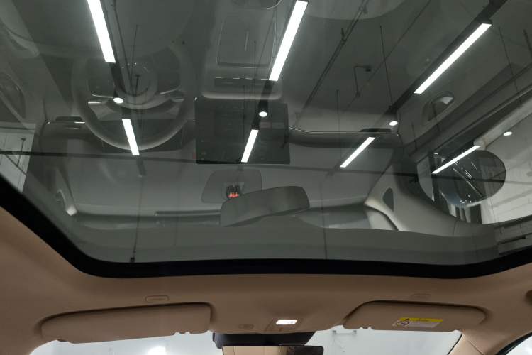 Used Hima H5 2025 Model Range-Extending Max
