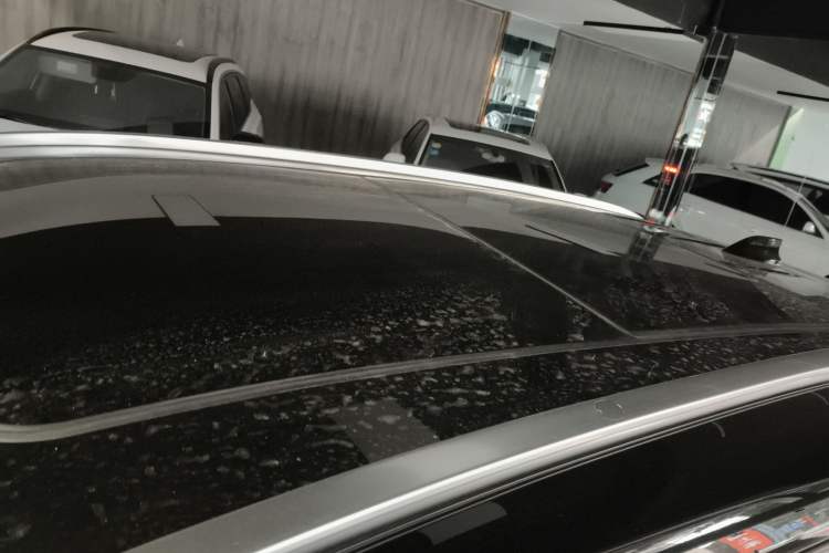 Used JETOUR X70 C-DM 2024 Far Voyage PRO 5-Seater