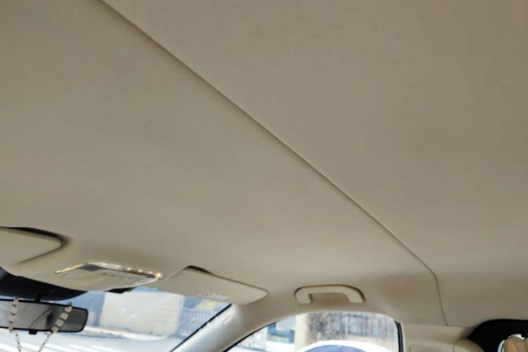 Used Mercedes-Benz Vito 2016 2.0T Business Edition