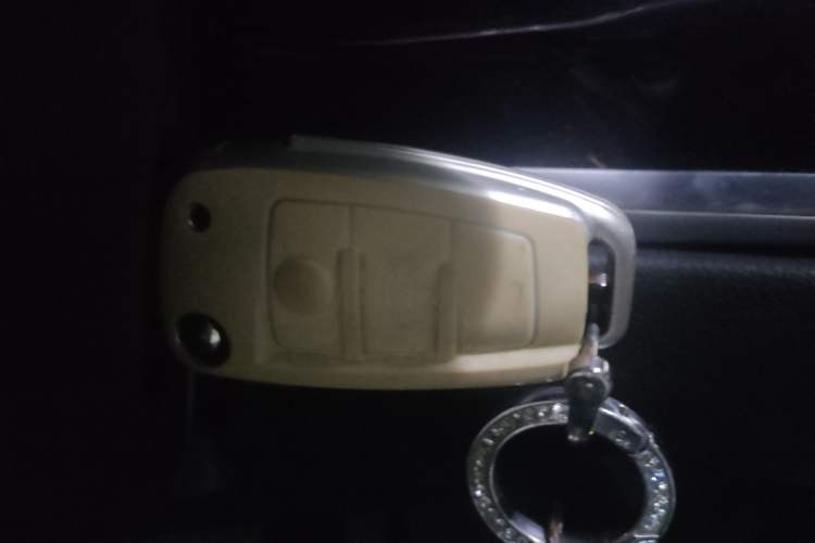 Used Audi Q3 2021 35 TFSI Progressive Dynamic Edition
