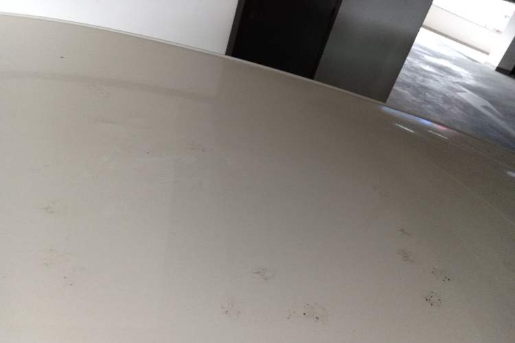 Used Buick Velite 6 2022 Connected & Shared PLUS Roof