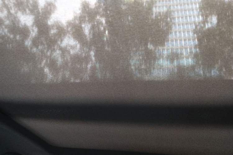 Used Buick LaCrosse 2013 2.4L SIDI Luxury Comfort Edition
