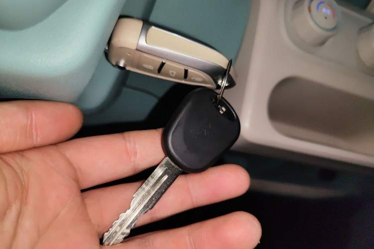 Used LINGBOX uni 2025 Mildly Sweet Version 11.52 kWh
