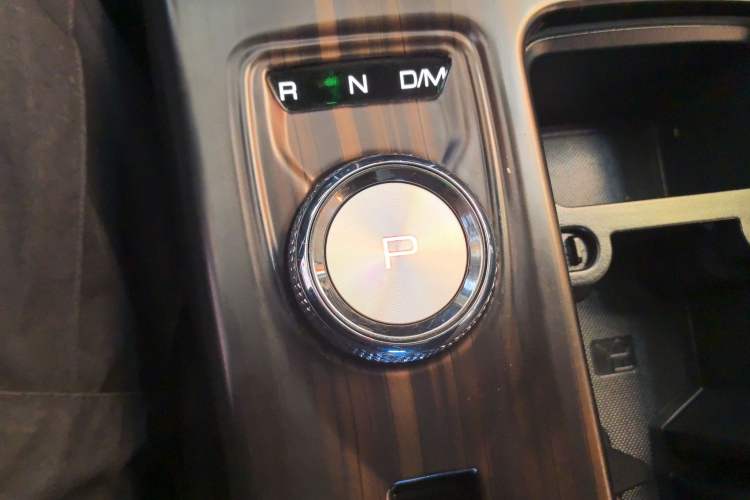 Used Haval DARGO 2021 2.0T DCT Two-Wheel Drive Chinese Mastiff Edition