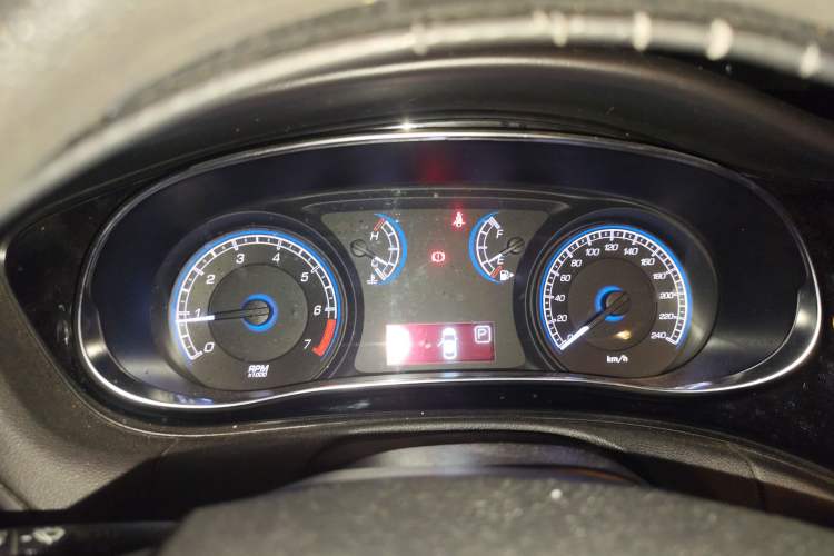 Used Fiat Viaggio 2012 1.4T Automatic Enjoyment Edition
