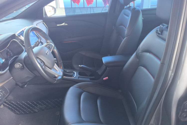 Used Chevrolet Monza 2022 Light Hybrid RS 330T Automatic Comfort Edition