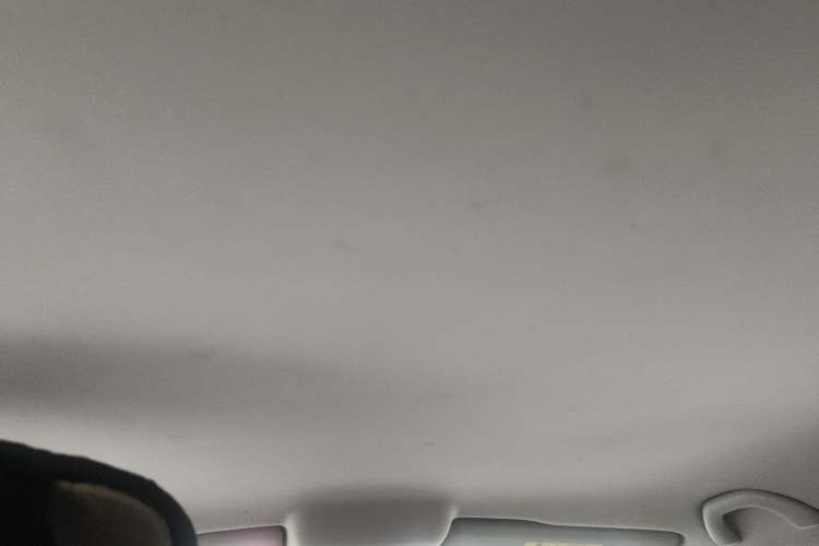 Used Volkswagen Polo 2016 1.4L Automatic Trendy Model