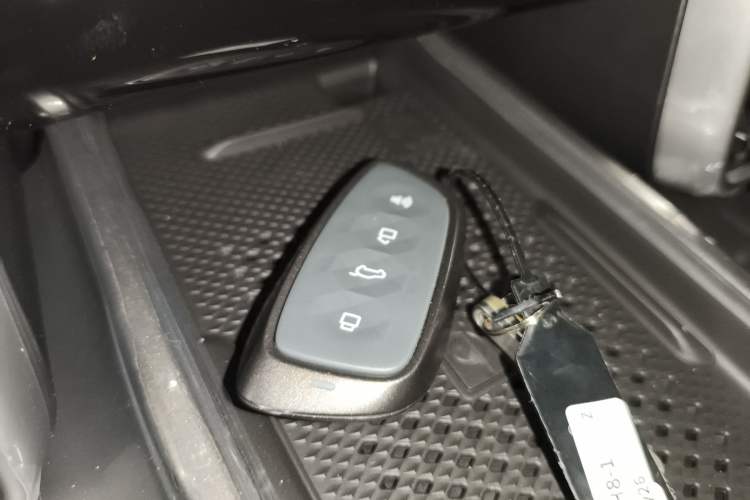 Used Haval DARGO 2026 Model 1.5T DCT Border Collie Edition
