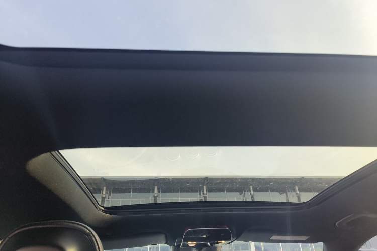 Used Mercedes-Benz C-Class 2022 C 260 L Sport Edition
