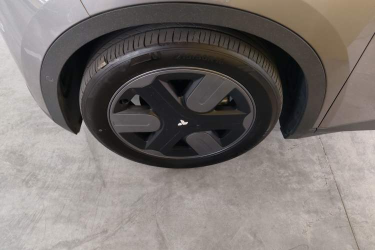 Used firefly 2025 Free Edition