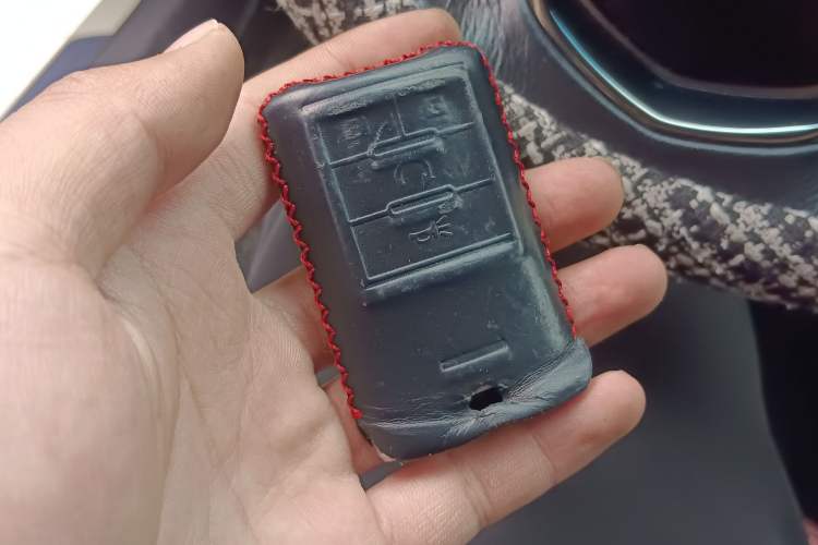 Used Cadillac ATS 2014 28T Comfort Version
