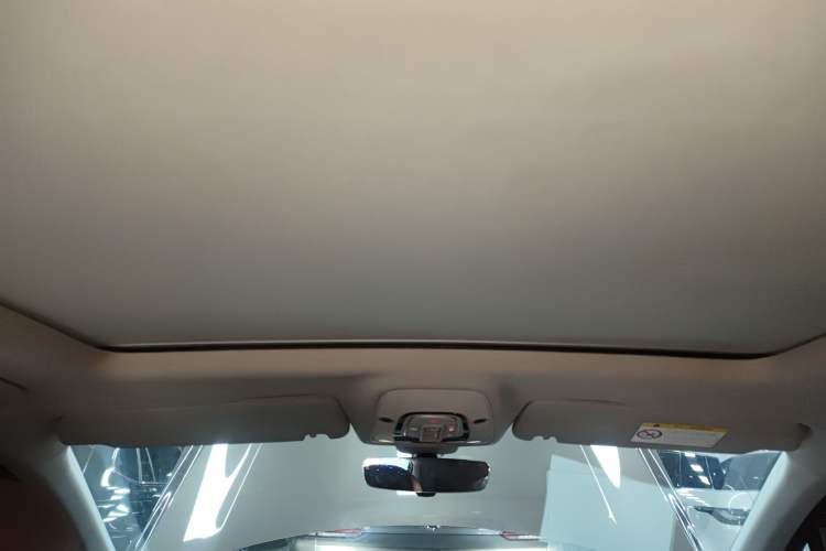 Used Audi Q7 2018 45 TFSI Technology Edition