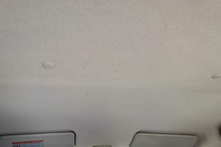 Used Suzuki Alto 2013 Revised Version 1.0L Manual Comfort Edition