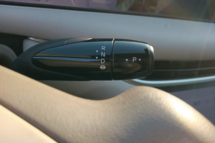 Used IM L6 2025 Max+