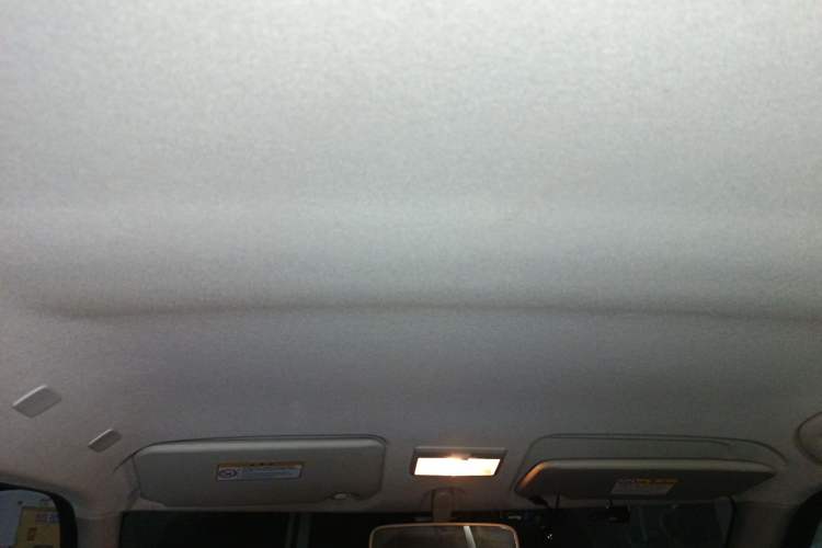 Used Suzuki Swift 2016 1.5L Automatic Fashionable Coolplay Edition
