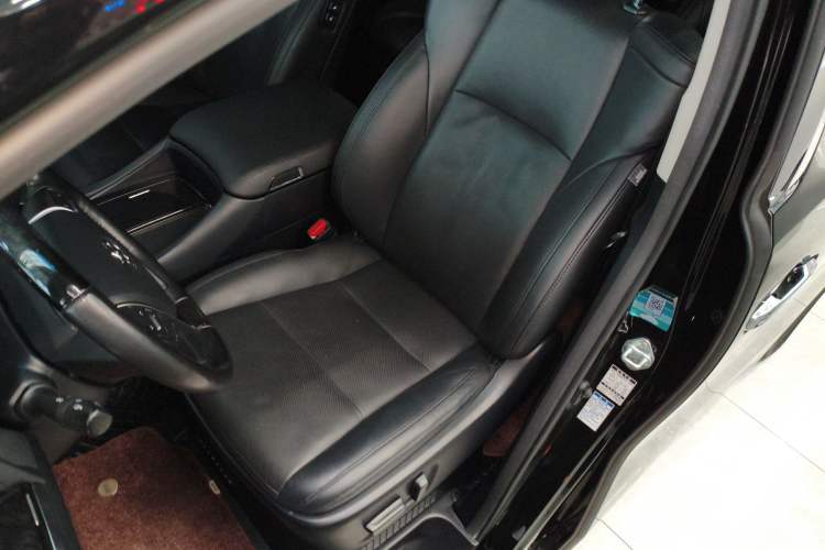 Used Toyota Vellfire 2020 Dual-Engine 2.5L HV Luxury Edition