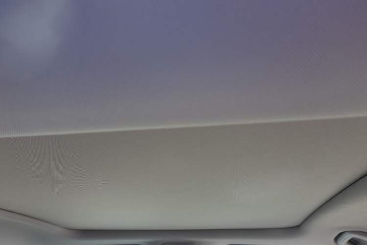 Used Geely Auto Preface 2023 2.0TD Prestige Version