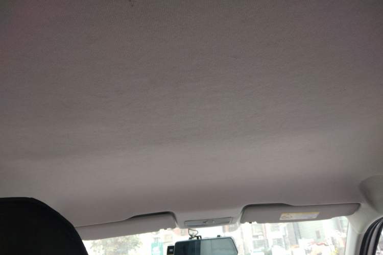 Used Skoda Fabia 2017 1.4L Automatic Car Enjoy Edition