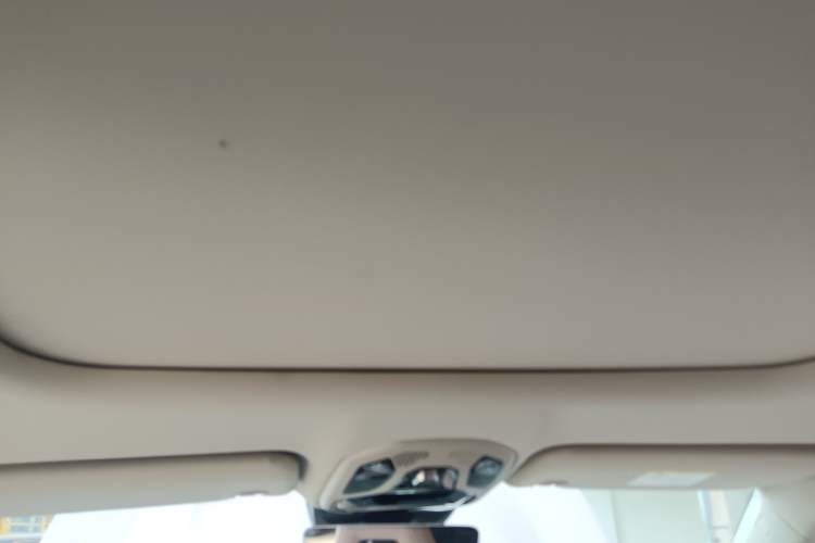 Used Lynk & Co 06 2021 1.5T Shero Pink Special Edition