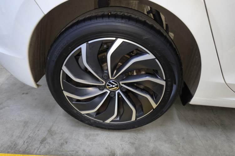 Used Volkswagen Golf 2021 280TSI DSG Pro
